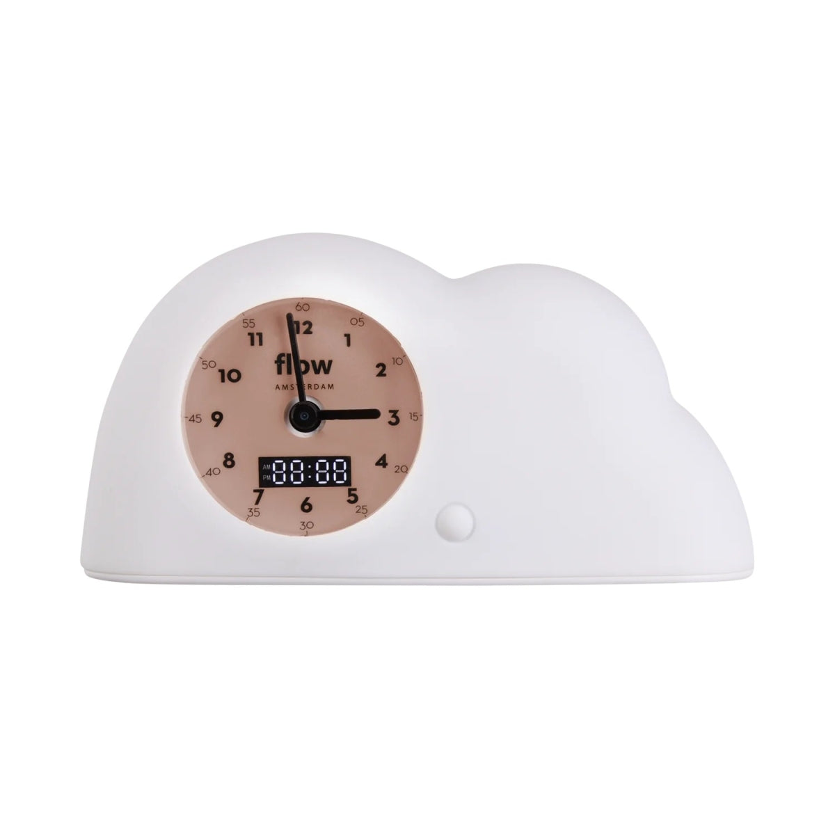 Cloud Sleep Trainer