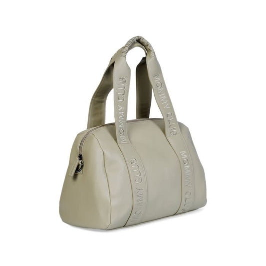 Mommy Club Bag - Simili Green