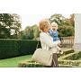 Mommy Club Bag - Simili Green