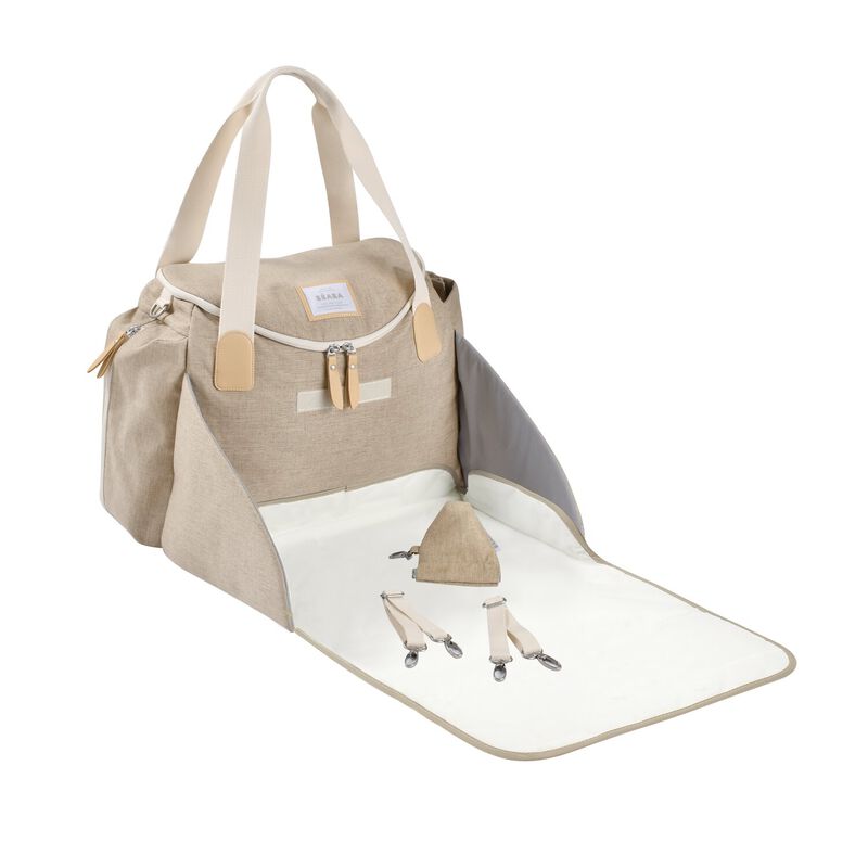 Sydney Luiertas Gazelle Chine