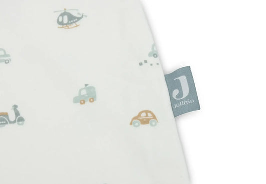 Slaapzak Jersey 70 cm - On the Go