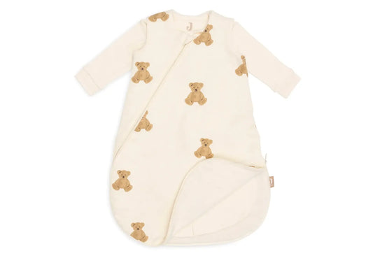 Slaapzak newborn 60cm - Teddy Bear