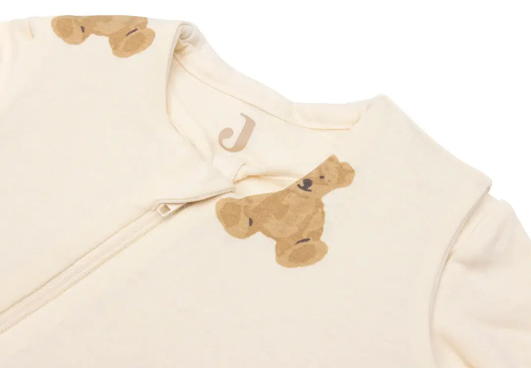 Slaapzak newborn 60cm - Teddy Bear