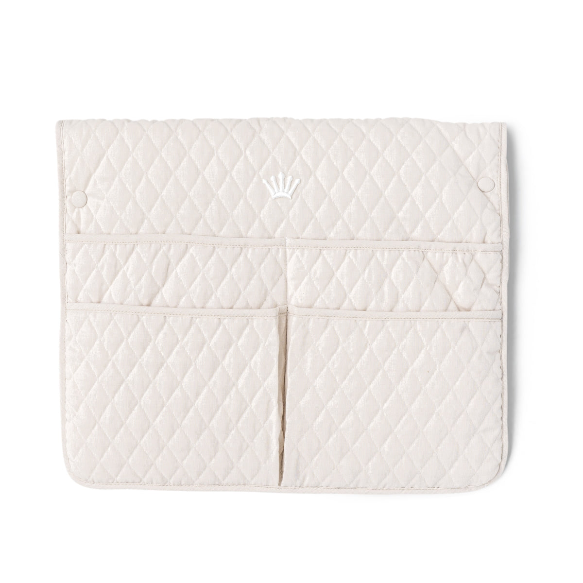 care basket for bed DINA SILENT SANDS