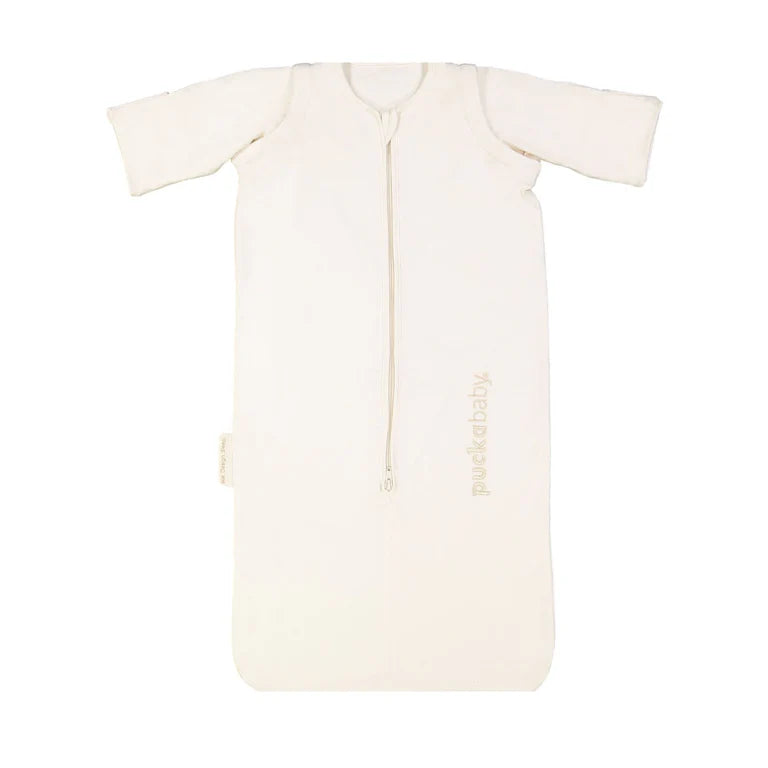 The Bag Newborn < 6 M | 70 CM - Cotton Pure