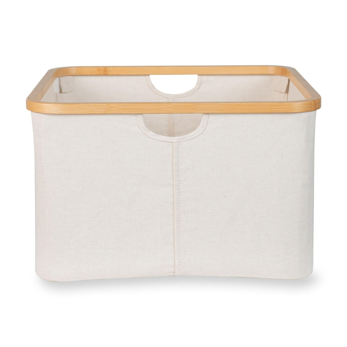 MAND - COMMODE HAI NO KI/MOOD/YUME-NAT/BEIGE