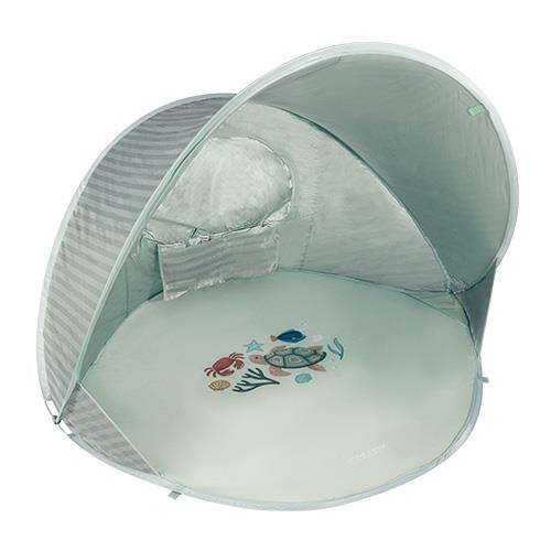 Pop up tent Little Farm