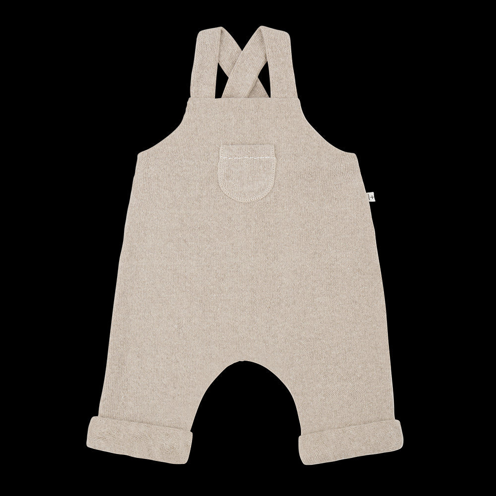 Fernard - Beige