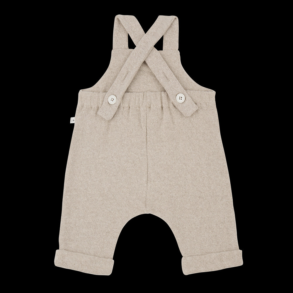 Fernard - Beige