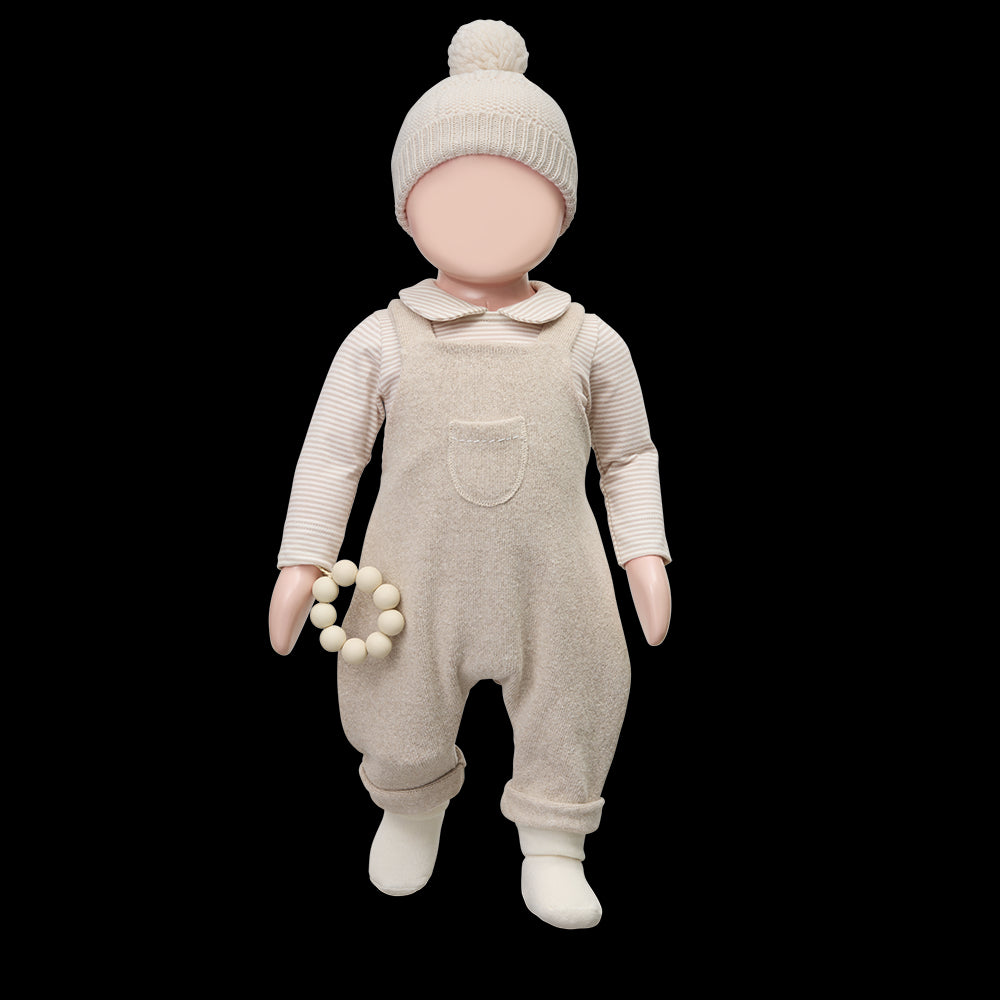 Fernard - Beige