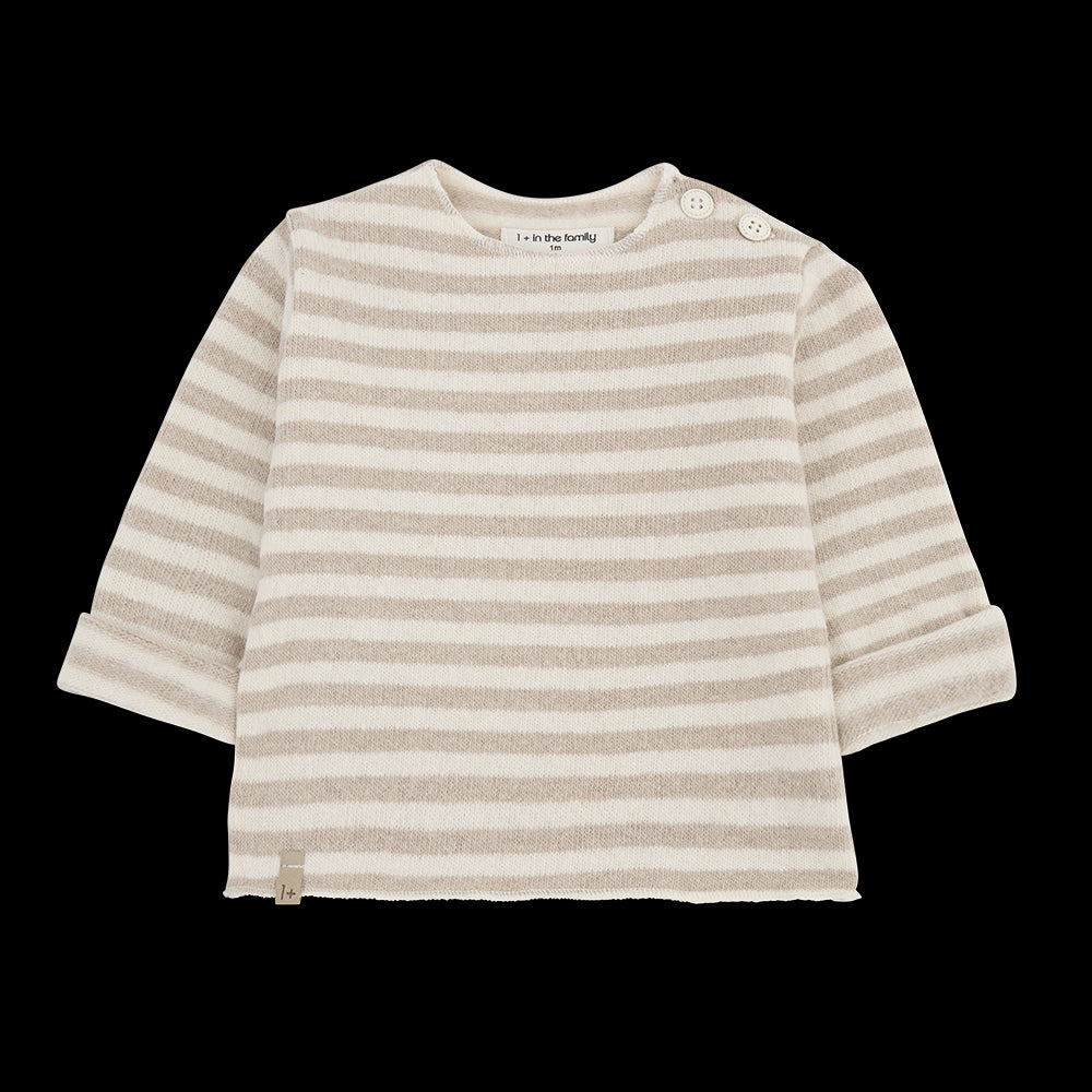 Aubin - Beige