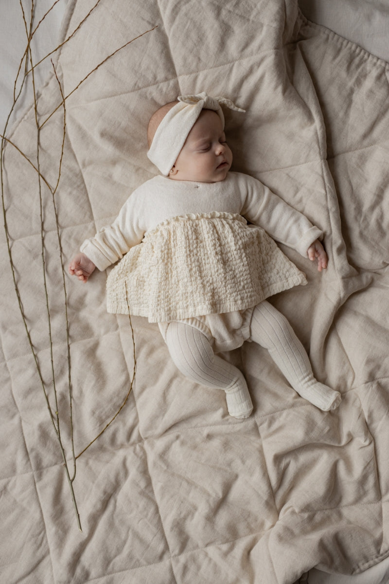 Nicoline