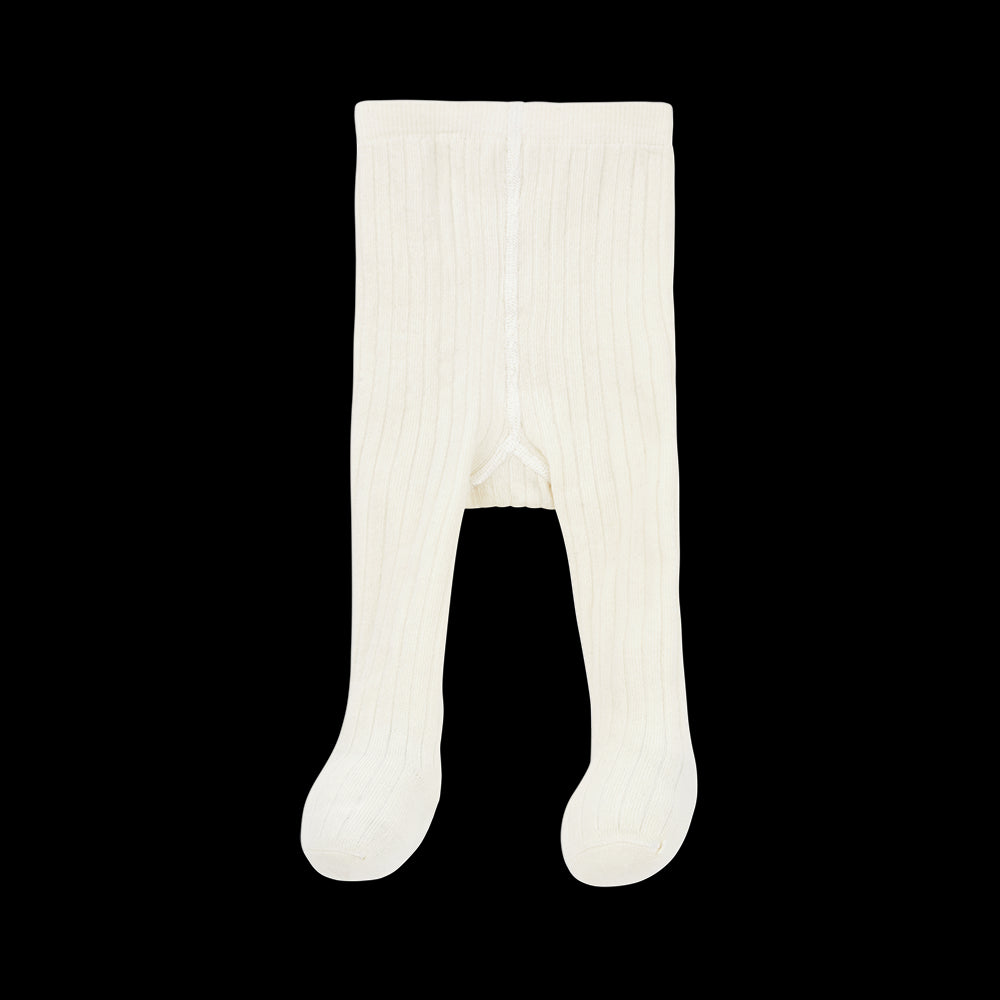 Ayara
