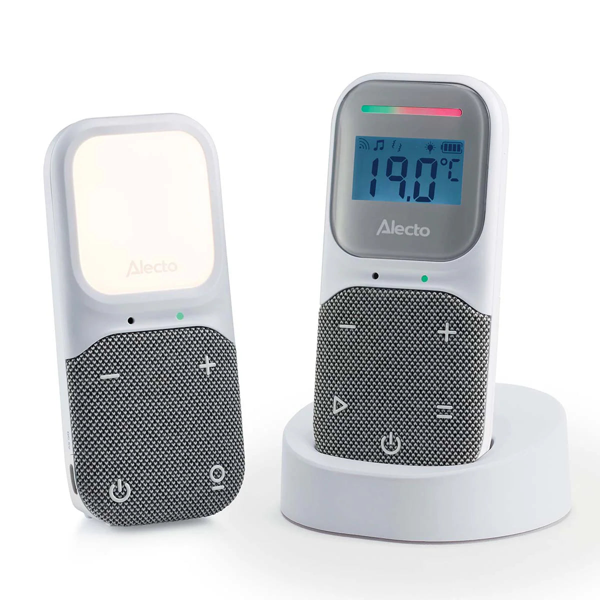 BABYFOON DIGITAAL - DBX140
