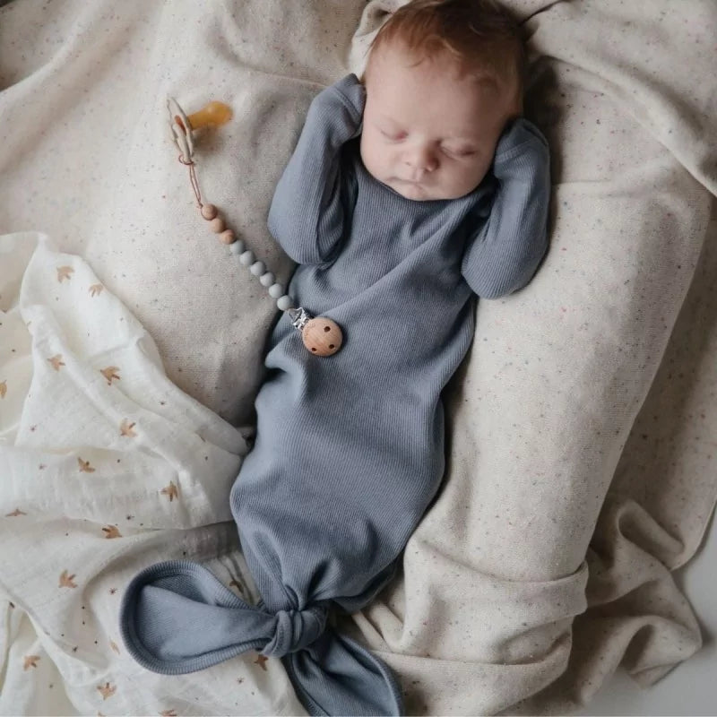 Swaddle - Kite