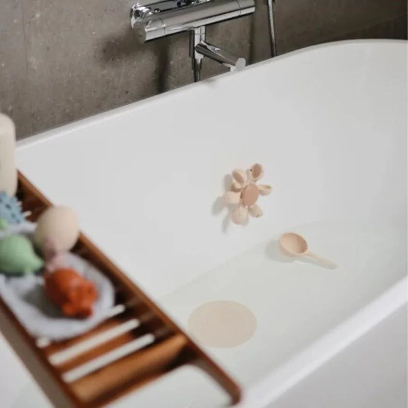 Bath Toy Water Wheel