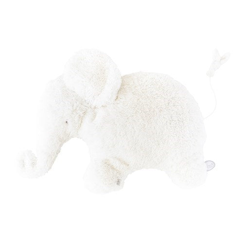 Oscar musical - White