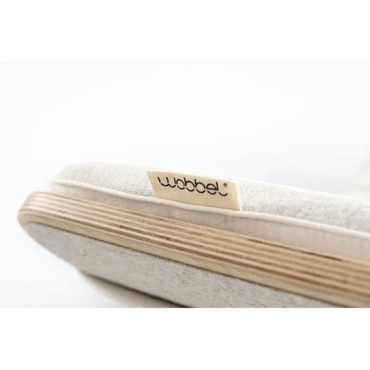 Deck Original - Quartz