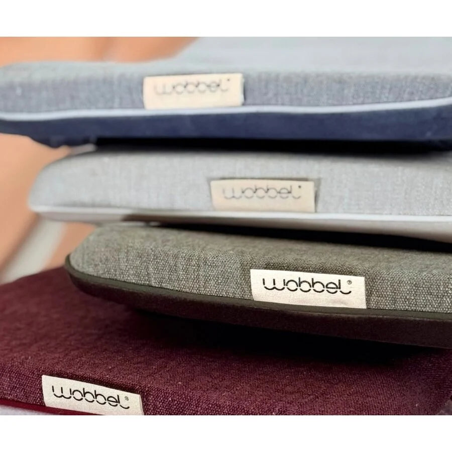 Deck Original - Quartz