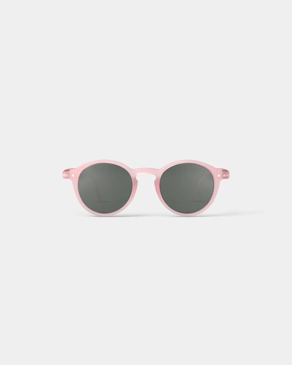 JUNIOR SUN D Pink