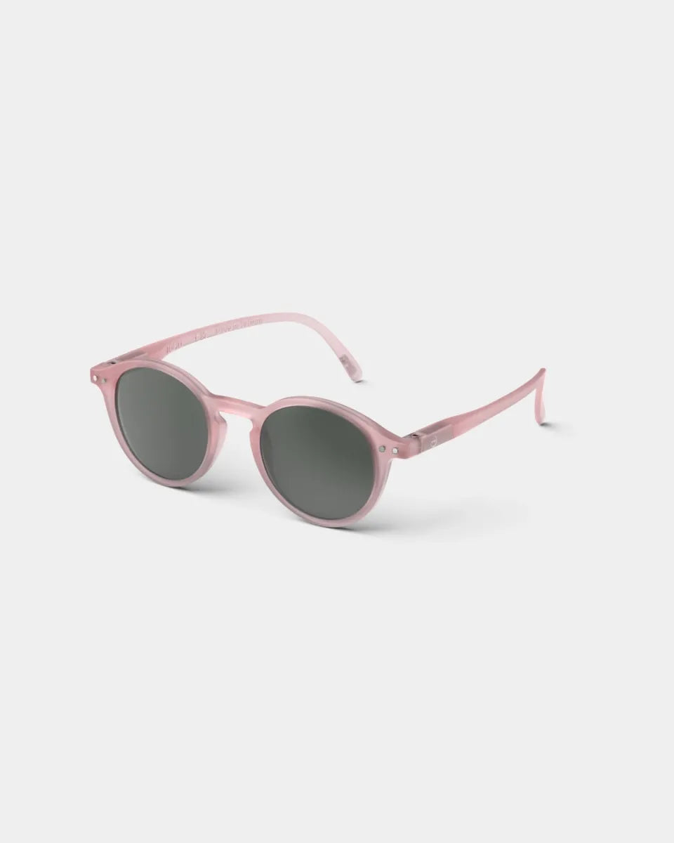 JUNIOR SUN D Pink