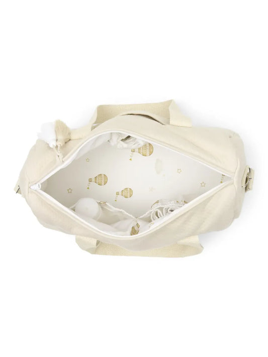 Verzorgingstas - Little Voyager