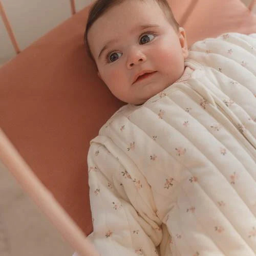 Slaapzak winter 90cm Fairy Blossom