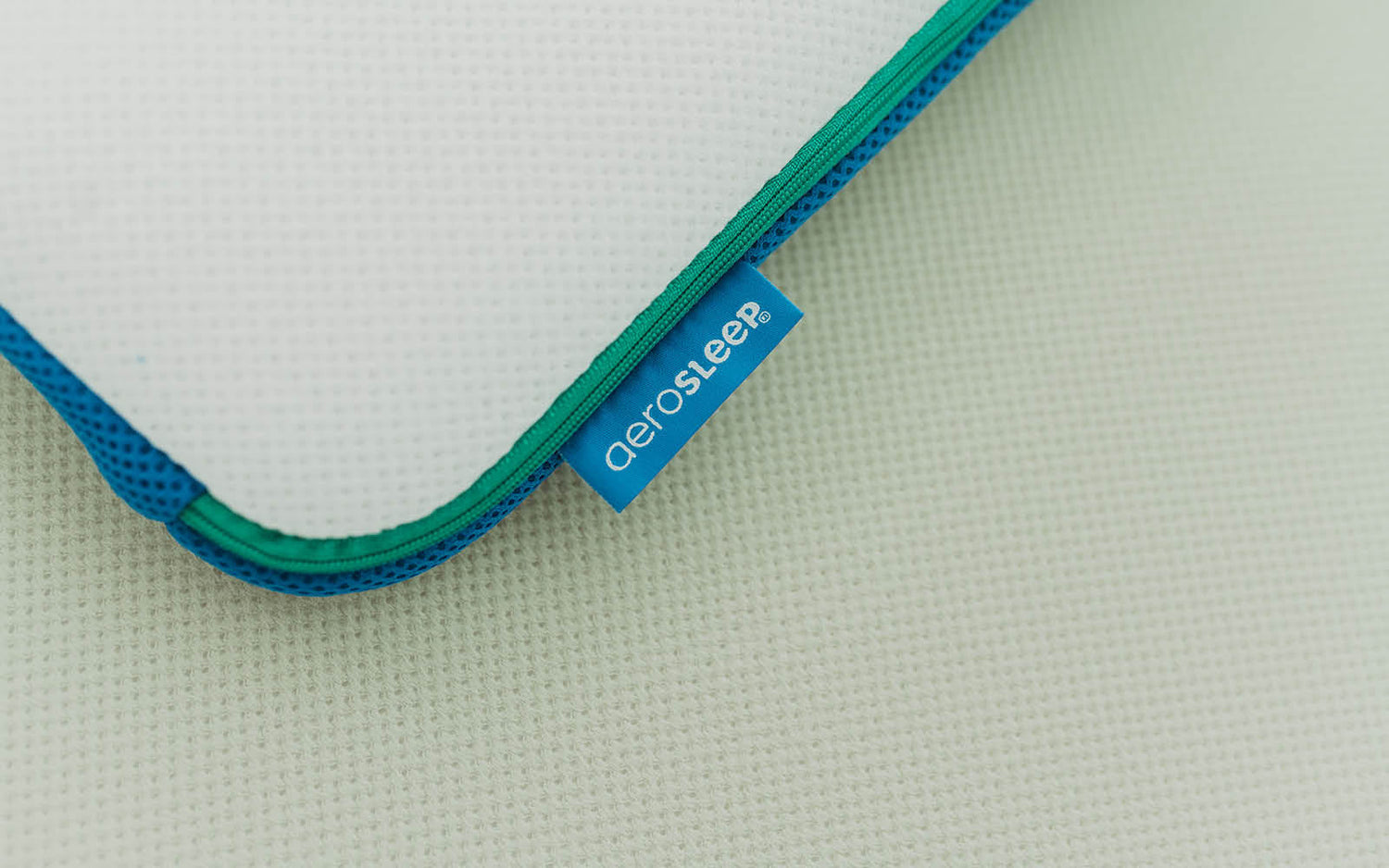 Aerosleep