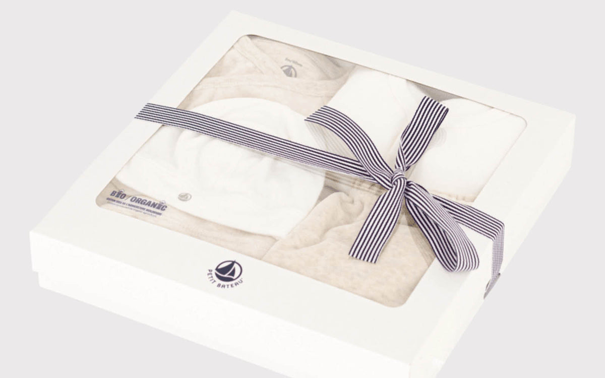 Petit Bateau