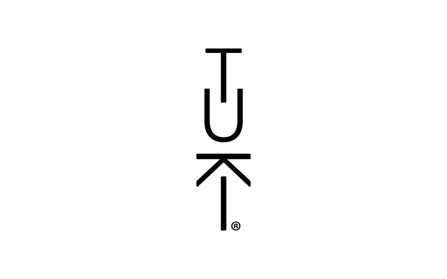 Tuki