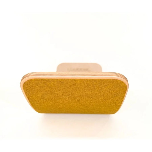 Original - Vilt Curcuma