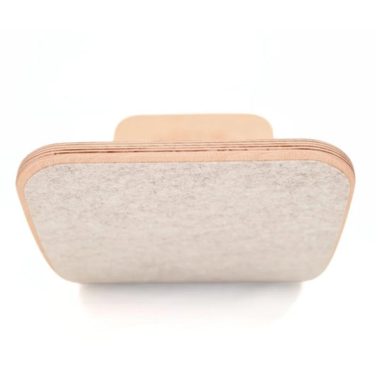 Original - Vilt Wooly