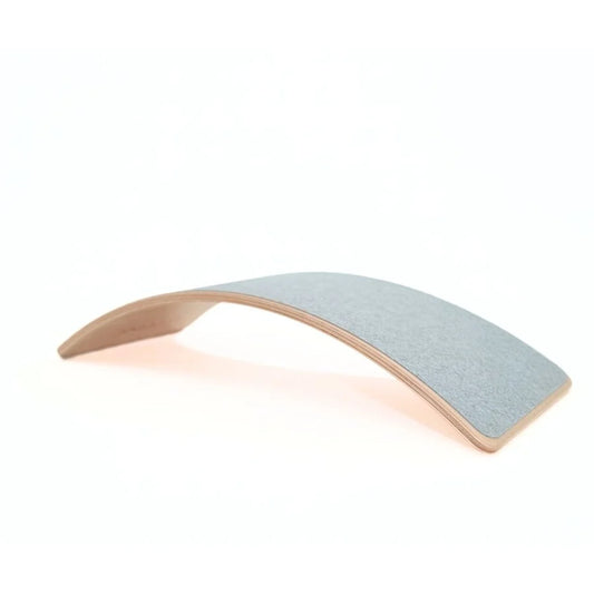 Original - Vilt Moonstone