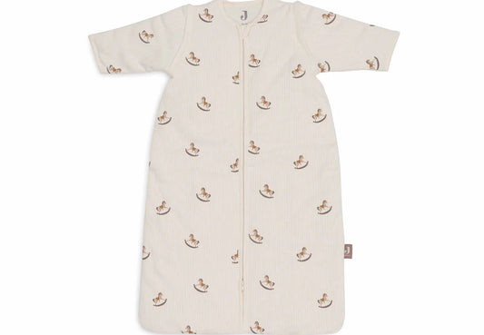 Slaapzak met Afritsbare Mouw 110cm Nostalgic Ride