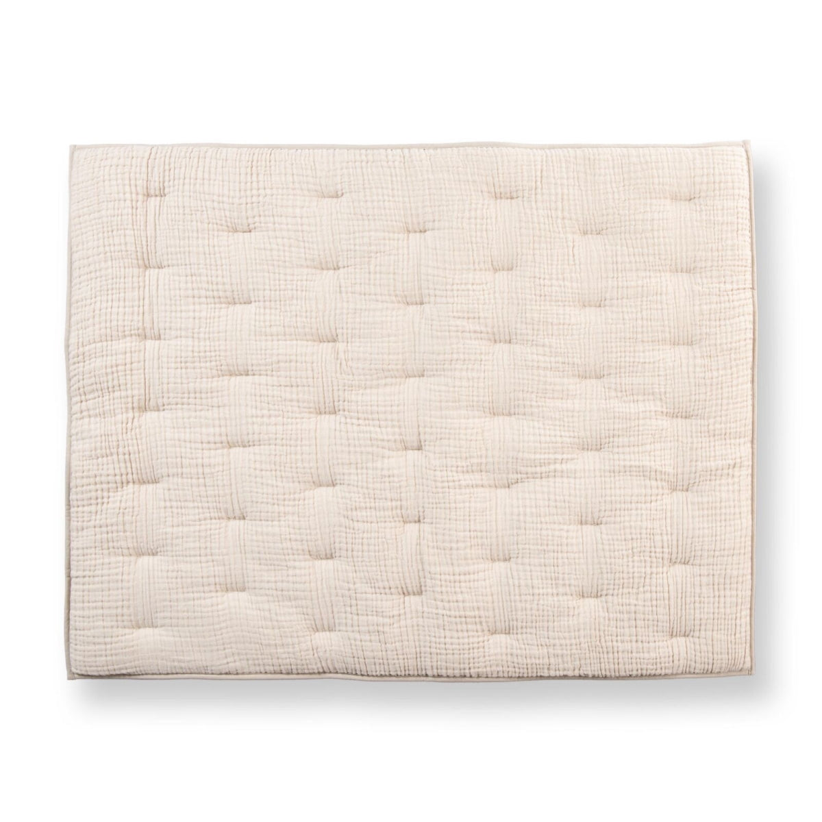 NATURAL - BOXLEGGER R/V - CLAY