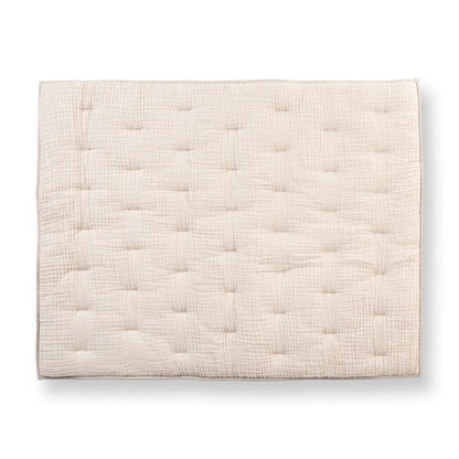 NATURAL - BOXLEGGER R/V - CLAY