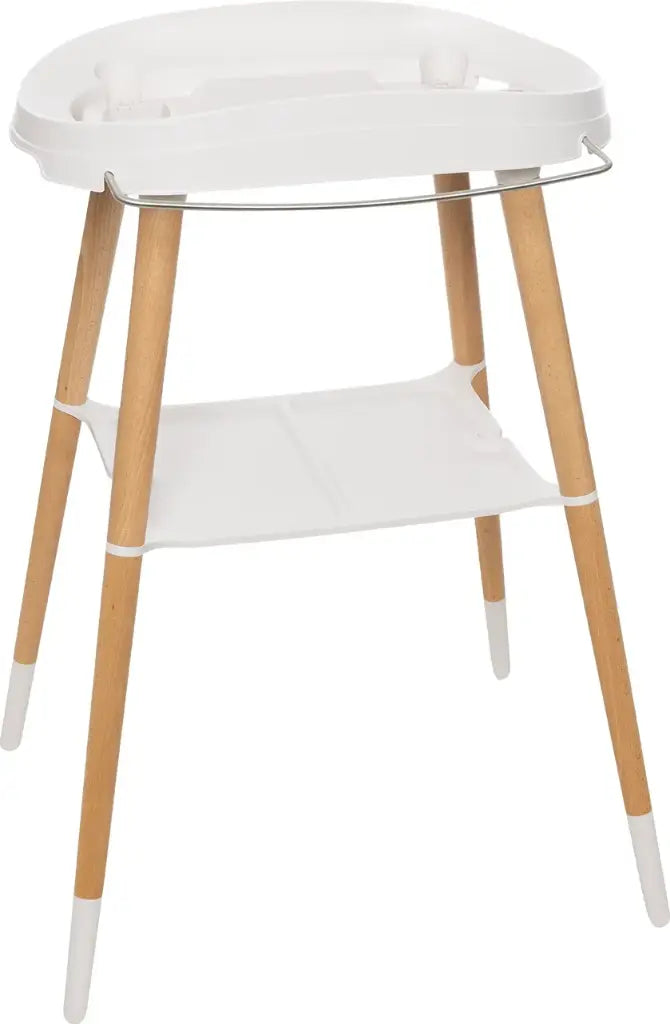 BADSTANDAARD SENSE LIGHT OAT