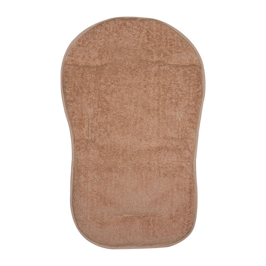 Ultimo 3 - Verkleinkussen - Coral