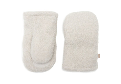 Kinderwagen Handschoenen - Teddy