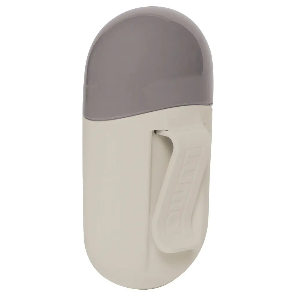 MANICURESET Almond