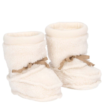 Slofjes Malmo Pebble