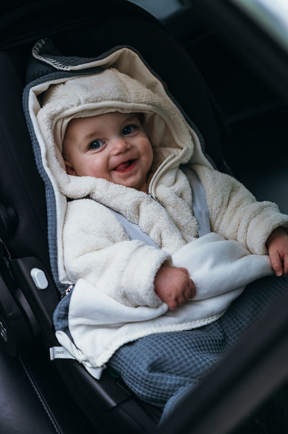 Babyjack Malmo - Pebble