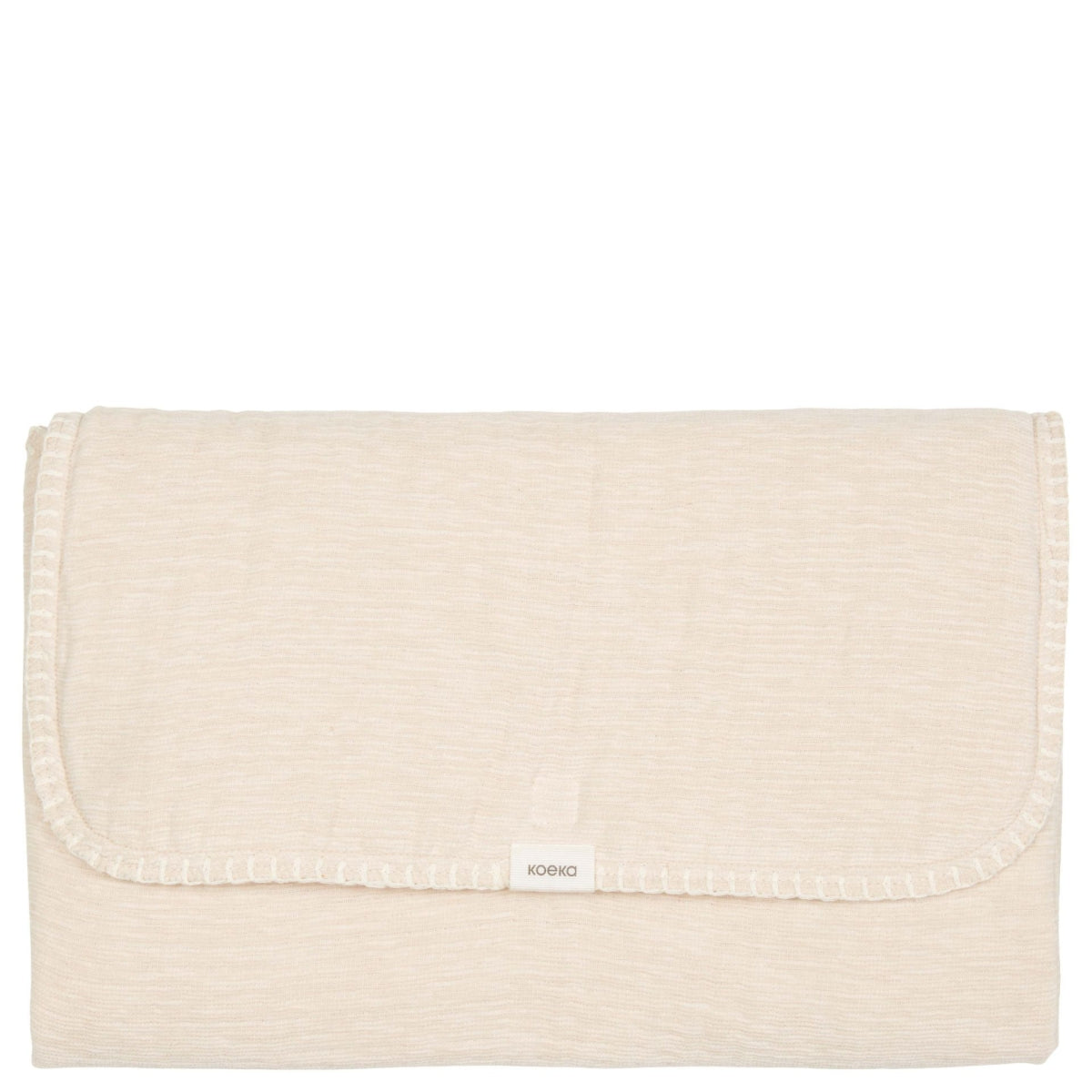 Verschoningsmatje Rivoli - Warm White