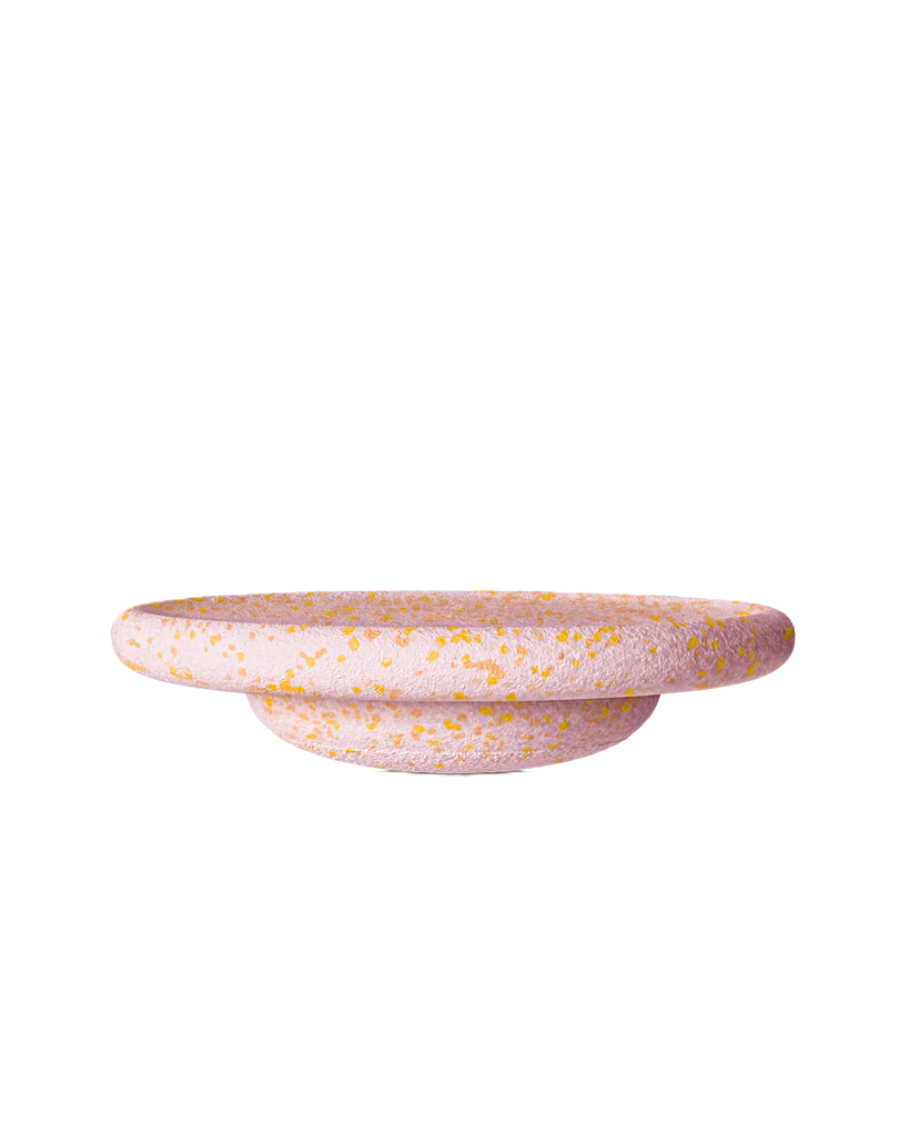 Board Petal Water Lily