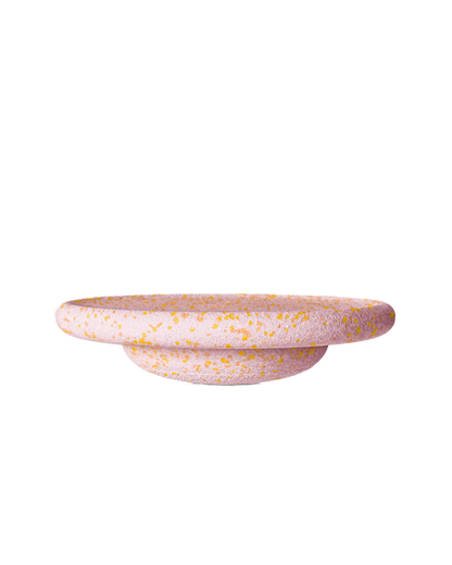 Board Petal Water Lily