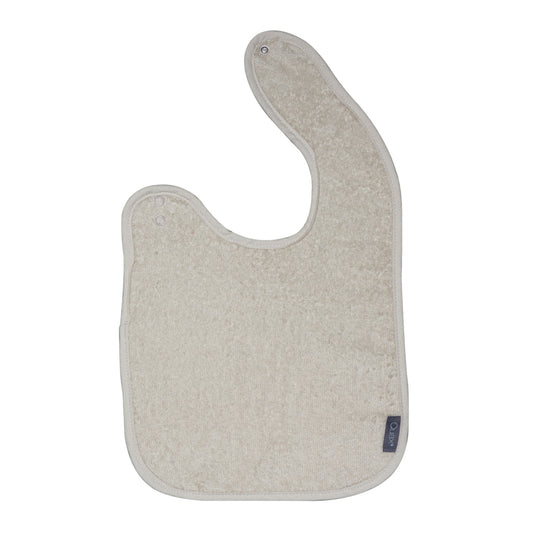 Slab Medium
