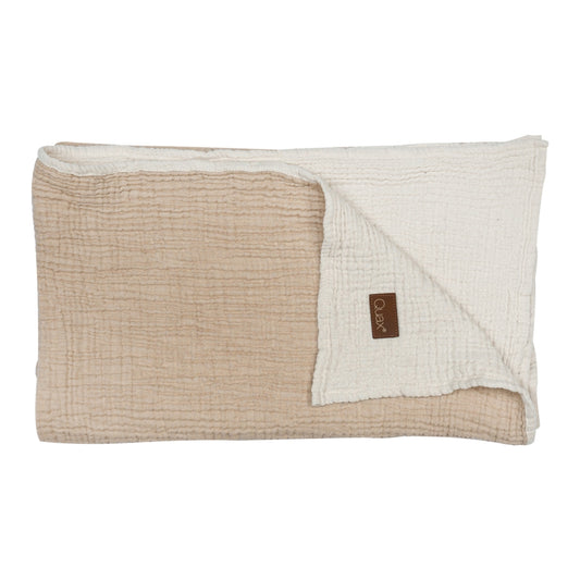 Natural Blanket XL