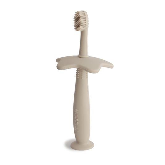 Training Toothbrush Star - Shifting Sand