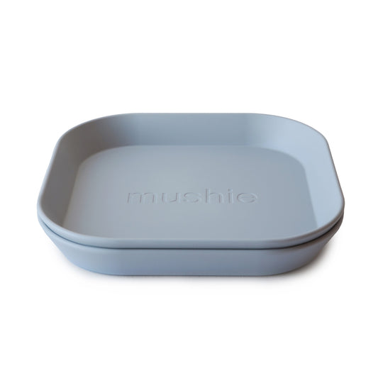 Plates square - Cloud (2)