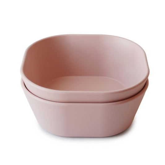 Bowl Square - Blush (2)